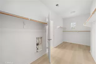205 Summit, Lake Forest, CA 92630 - Photo 38