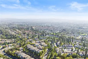 205 Summit, Lake Forest, CA 92630 - Photo 62
