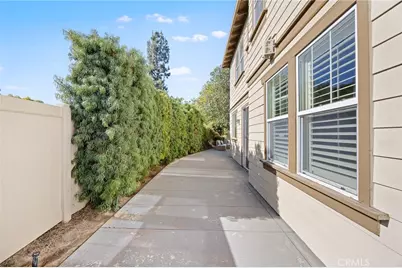 205 Summit, Lake Forest, CA 92630 - Photo 54