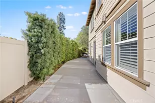 205 Summit, Lake Forest, CA 92630 - Photo 54