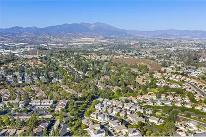 205 Summit, Lake Forest, CA 92630 - Photo 64