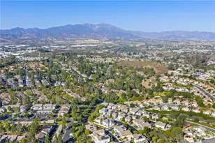 205 Summit, Lake Forest, CA 92630 - Photo 64