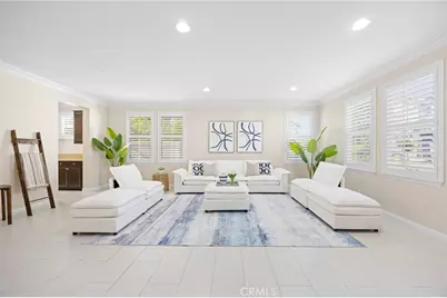 205 Summit, Lake Forest, CA 92630 - Photo 4