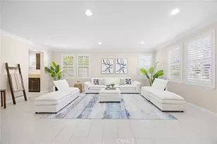 205 Summit, Lake Forest, CA 92630 - Photo 4