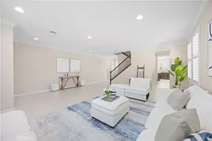 205 Summit, Lake Forest, CA 92630 - Photo 6