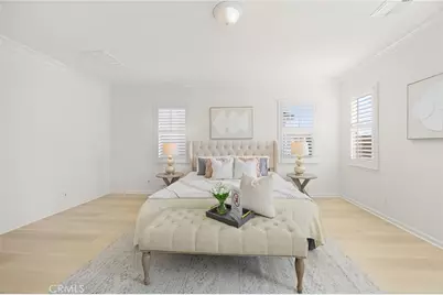 205 Summit, Lake Forest, CA 92630 - Photo 30