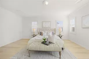 205 Summit, Lake Forest, CA 92630 - Photo 30