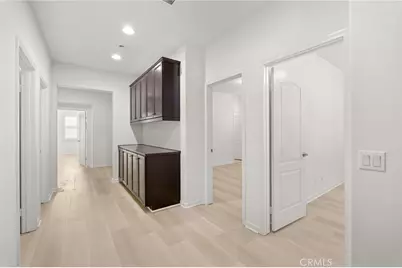205 Summit, Lake Forest, CA 92630 - Photo 28