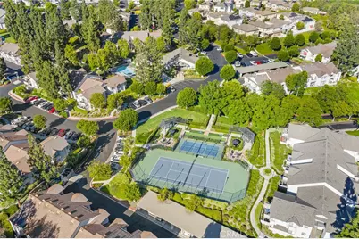 205 Summit, Lake Forest, CA 92630 - Photo 66