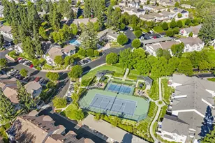 205 Summit, Lake Forest, CA 92630 - Photo 66