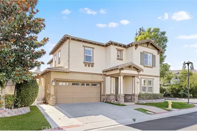 205 Summit, Lake Forest, CA 92630 - Photo 2