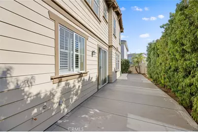 205 Summit, Lake Forest, CA 92630 - Photo 52
