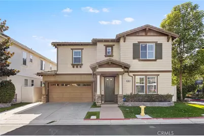 205 Summit, Lake Forest, CA 92630 - Photo 1