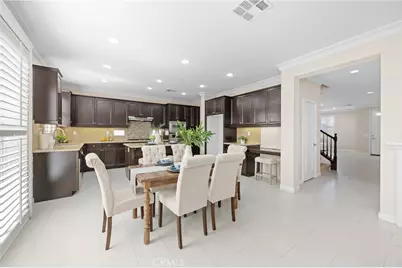 205 Summit, Lake Forest, CA 92630 - Photo 18