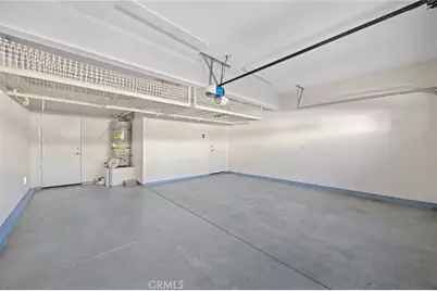 205 Summit, Lake Forest, CA 92630 - Photo 50