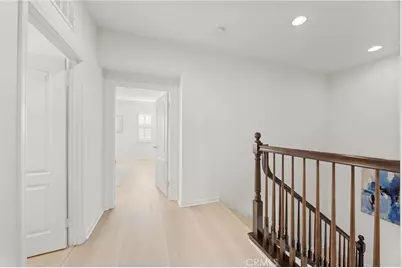 205 Summit, Lake Forest, CA 92630 - Photo 26