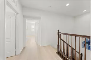 205 Summit, Lake Forest, CA 92630 - Photo 26