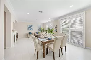 205 Summit, Lake Forest, CA 92630 - Photo 16