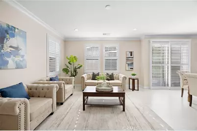 205 Summit, Lake Forest, CA 92630 - Photo 22