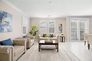 205 Summit, Lake Forest, CA 92630 - Photo 22