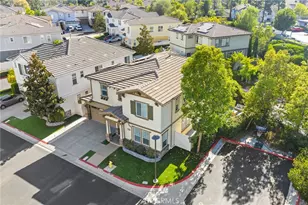 205 Summit, Lake Forest, CA 92630 - Photo 56