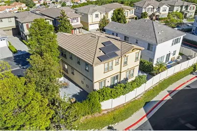 205 Summit, Lake Forest, CA 92630 - Photo 58