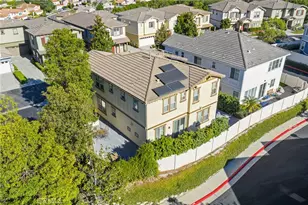 205 Summit, Lake Forest, CA 92630 - Photo 58