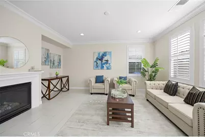 205 Summit, Lake Forest, CA 92630 - Photo 20