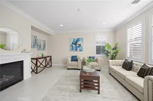 205 Summit, Lake Forest, CA 92630 - Photo 20