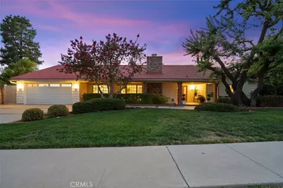 10411 Oso Avenue, Chatsworth, CA 91311 - Photo 4