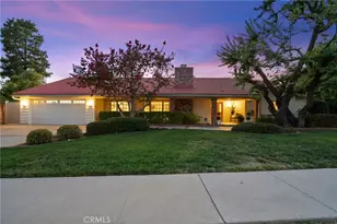 10411 Oso Ave, Chatsworth, CA 91311 - Photo 4