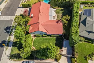 10411 Oso Ave, Chatsworth, CA 91311 - Photo 56