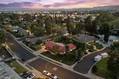 10411 Oso Avenue, Chatsworth, CA 91311 - Photo 58