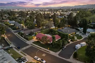 10411 Oso Ave, Chatsworth, CA 91311 - Photo 58