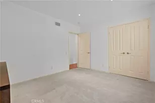 10411 Oso Ave, Chatsworth, CA 91311 - Photo 30