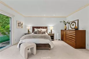 10411 Oso Ave, Chatsworth, CA 91311 - Photo 22