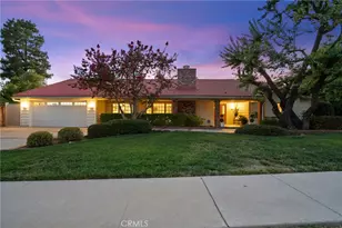10411 Oso Ave, Chatsworth, CA 91311 - Photo 4