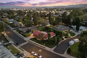10411 Oso Ave, Chatsworth, CA 91311 - Photo 58