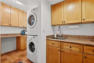 10411 Oso Ave, Chatsworth, CA 91311 - Photo 38