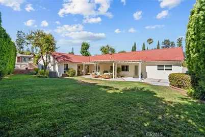 10411 Oso Avenue, Chatsworth, CA 91311 - Photo 46