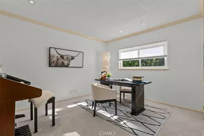 10411 Oso Avenue, Chatsworth, CA 91311 - Photo 34