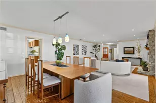 10411 Oso Ave, Chatsworth, CA 91311 - Photo 10