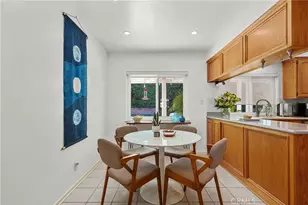 10411 Oso Ave, Chatsworth, CA 91311 - Photo 20