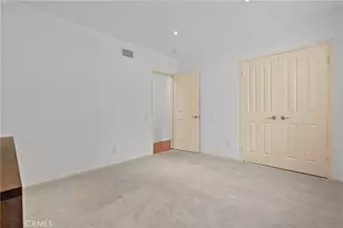 10411 Oso Ave, Chatsworth, CA 91311 - Photo 30