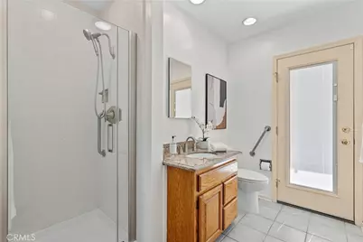 10411 Oso Avenue, Chatsworth, CA 91311 - Photo 36