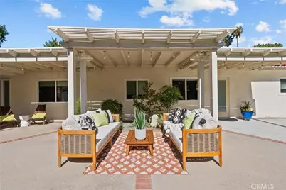 10411 Oso Avenue, Chatsworth, CA 91311 - Photo 42