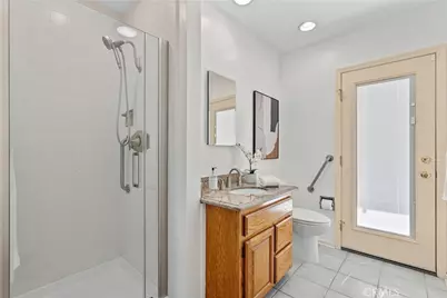 10411 Oso Avenue, Chatsworth, CA 91311 - Photo 36