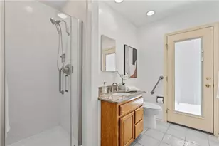 10411 Oso Ave, Chatsworth, CA 91311 - Photo 36