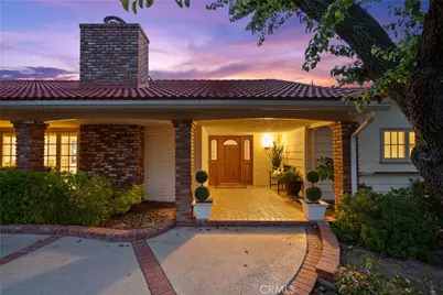 10411 Oso Avenue, Chatsworth, CA 91311 - Photo 6