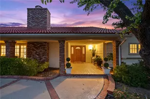 10411 Oso Ave, Chatsworth, CA 91311 - Photo 6